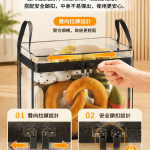 張小姐 買家秀