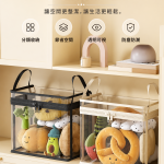 劉先生 買家秀